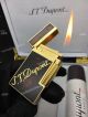 Replica ST Dupont Fireworks Lighter - Buy Wholesale (7)_th.jpg